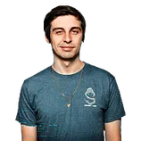 shroud