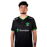 skullz