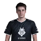 Smithzz