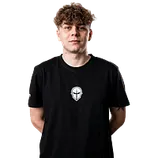 szejn