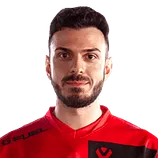 tarik