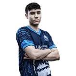 togs
