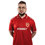 torzsi
