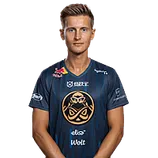 Valde