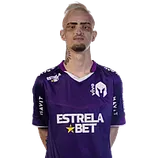 vinaabEAST