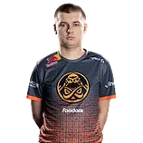 xKacpersky