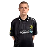 xKacpersky