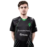 zecco