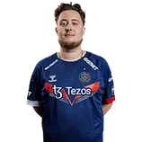 ZywOo