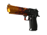 Desert Eagle | Blaze