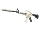 M4A1-S | Printstream