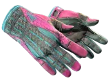 ★ Sport Gloves | Vice
