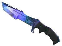 ★ Huntsman Knife | Doppler Phase 3 (Factory New)