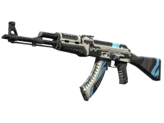 AK-47 | Vulcan