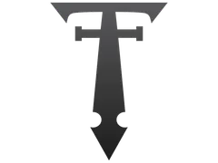 Sticker | Adeptus Titanicus 1