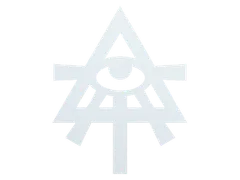 Sticker | Aeldari 1