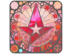 Sticker | Astralis (Holo, Ranked) | Cologne 2026