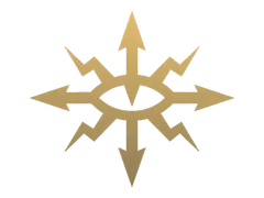 Sticker | Black Legion 2