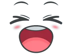 Sticker | Blinky