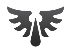 Sticker | Blood Angels