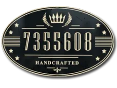 Sticker | Bomb Code