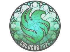 Sticker | Falcons | Cologne 2026