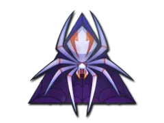 Çıkartma | Altın Ağ
