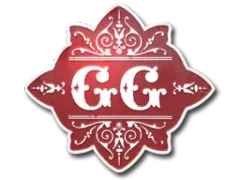 Sticker | Good Game