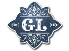 Klistermærke | Good Luck