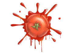 Sticker | Heckler