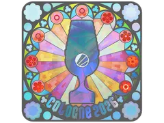 Sticker | IEM (Holo, Ranked) | Cologne 2026