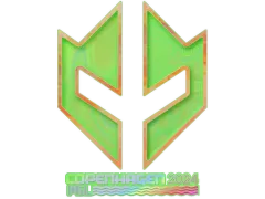 Sticker | Imperial Esports (Holo) | Copenhagen 2024