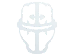 Autocolante | Imperial Knights