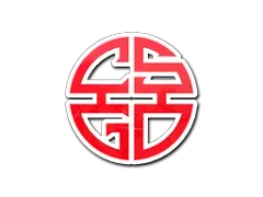 印花 | 剪纸GO
