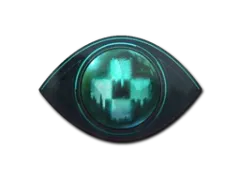 Sticker | PAC AI