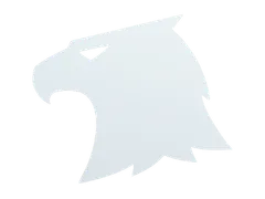 Sticker | Raptors