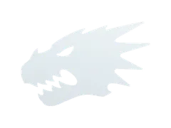 Наліпка | Salamanders