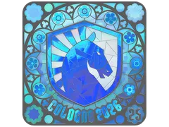 Sticker | Team Liquid (Holo, Ranked) | Cologne 2026