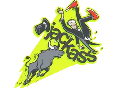 Sticker | The Magic Trick