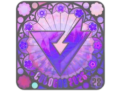 Sticker | THUNDERdOWNUNDER (Holo, Ranked) | Cologne 2026