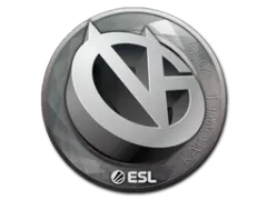 Autocolante | ViCi Gaming | Katowice 2019