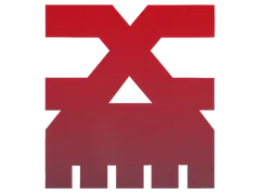 Sticker | World Eaters 2