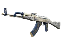 AK-47 | Inheritance (Minimal Wear)