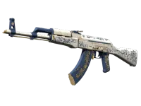 AK-47 | Inheritance (Factory New)