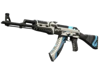 AK-47 | Vulcan (Factory New)