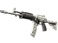Galil AR | Shattered (Factory New)