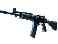 Galil AR | Stone Cold (Factory New)