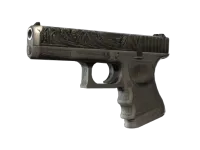 Glock-18 | Wraiths (Factory New)