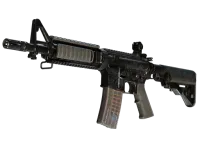 M4A4 | Etch Lord (Factory New)