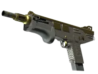 MAG-7 | Chainmail (Factory New)
